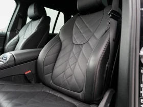 BMW X5 xDRIVE/298HP/30d/M-SPORT/360/H&K/HUD/904v - 76999 € / 150596.95 лв. - 16222202 8