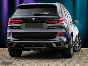 BMW X5 xDRIVE/298HP/30d/M-SPORT/360/H&K/HUD/904v - 76999 € / 150596.95 лв. - 16222202 2