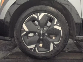 Kia Niro EV WIND - 20000 € / 39116.60 лв. - 93116937 7