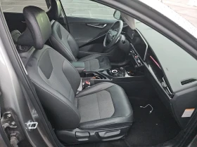 Kia Niro EV WIND - 20000 € / 39116.60 лв. - 93116937 9