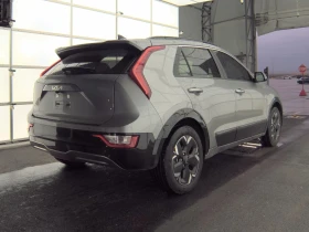 Kia Niro EV WIND - 20000 € / 39116.60 лв. - 93116937 4