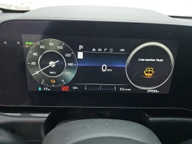 Kia Niro EV WIND - 20000 € / 39116.60 лв. - 93116937 13