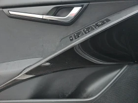 Kia Niro EV WIND - 20000 € / 39116.60 лв. - 93116937 10