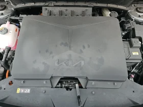 Kia Niro EV WIND - 20000 € / 39116.60 лв. - 93116937 15