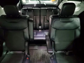 Ford Explorer 3l St, снимка 10