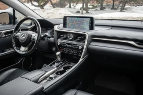 Lexus RX 350 2020 Lexus RX 350 Luxury - 26400 € / 51633.91 лв. - 18903504 14
