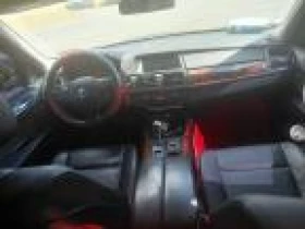 BMW X5 - 5000 € / 9779.15 лв. - 36098754 9