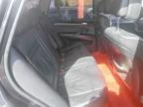 BMW X5 - 5000 € / 9779.15 лв. - 36098754 6
