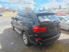BMW X5 - 5000 € / 9779.15 лв. - 36098754 13