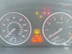 BMW X5 - 5000 € / 9779.15 лв. - 36098754 8