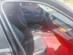 BMW X5 - 5000 € / 9779.15 лв. - 36098754 5