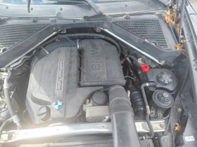 BMW X5 - 5000 € / 9779.15 лв. - 36098754 17