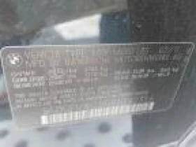 BMW X5 - 5000 € / 9779.15 лв. - 36098754 10