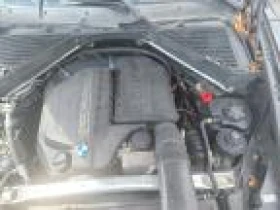 BMW X5 - 5000 € / 9779.15 лв. - 36098754 7