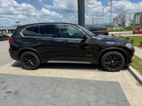 BMW X5 Xdrive, 258кс, нов внос - 21500 € / 42050.35 лв. - 24276306 7