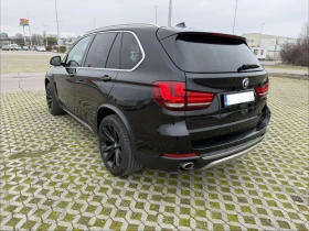 BMW X5 Xdrive, 258кс, нов внос - 24000 € / 46939.92 лв. - 94452422 5