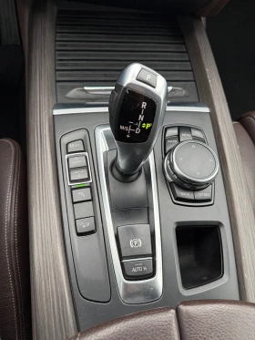 BMW X5 Xdrive, 258кс, нов внос - 24000 € / 46939.92 лв. - 94452422 16