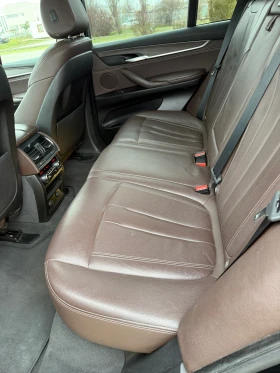 BMW X5 Xdrive, 258кс, нов внос - 24000 € / 46939.92 лв. - 94452422 10