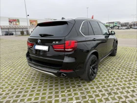 BMW X5 Xdrive, 258кс, нов внос - 24000 € / 46939.92 лв. - 94452422 7