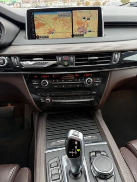 BMW X5 Xdrive, 258кс, нов внос - 24000 € / 46939.92 лв. - 94452422 12