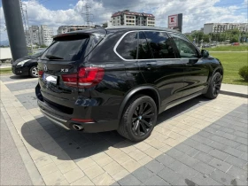 BMW X5 Xdrive, 258кс, нов внос - 21500 € / 42050.35 лв. - 24276306 4