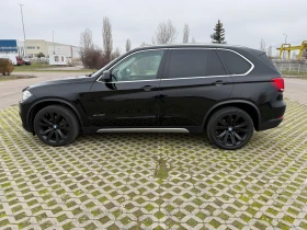 BMW X5 Xdrive, 258кс, нов внос - 24000 € / 46939.92 лв. - 94452422 4