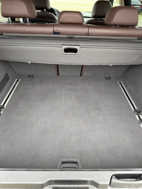 BMW X5 Xdrive, 258кс, нов внос - 24000 € / 46939.92 лв. - 94452422 17