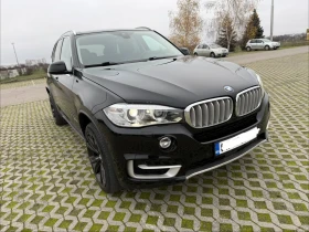 BMW X5 Xdrive, 258кс, нов внос - 24000 € / 46939.92 лв. - 94452422 3