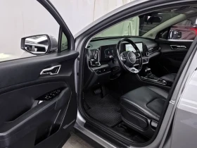 Kia Sportage 2.0 CRDi 4WD - 19616 € / 38365.56 лв. - 96753491 10