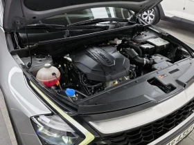 Kia Sportage 2.0 CRDi 4WD - 19616 € / 38365.56 лв. - 96753491 6