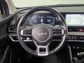 Kia Sportage 2.0 CRDi 4WD - 19616 € / 38365.56 лв. - 96753491 13