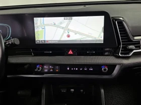 Kia Sportage 2.0 CRDi 4WD - 19616 € / 38365.56 лв. - 96753491 14