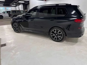 BMW X7 | DISTRONIC | ������ | ������ | HUD | ������ |  | Mobile.bg � ����� ������ 2