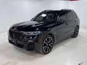 ������ BMW X7