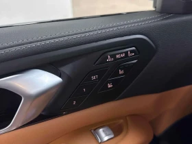 BMW X7 | DISTRONIC | ������ | ������ | HUD | ������ |  | Mobile.bg � ����� ������ 14