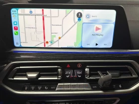 BMW X7 | DISTRONIC | ������ | ������ | HUD | ������ |  | Mobile.bg � ����� ������ 9