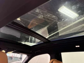BMW X7 | DISTRONIC | ������ | ������ | HUD | ������ |  | Mobile.bg � ����� ������ 17