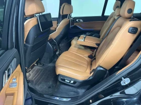 BMW X7 | DISTRONIC | ������ | ������ | HUD | ������ |  | Mobile.bg � ����� ������ 15