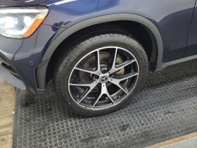 Mercedes-Benz GLC * 300 * CARFAX * ���� �� �� | Mobile.bg � ����� ������ 14