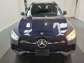 Mercedes-Benz GLC * 300 * CARFAX * ���� �� �� | Mobile.bg � ����� ������ 2