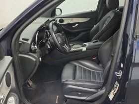 Mercedes-Benz GLC * 300 * CARFAX * ���� �� �� | Mobile.bg � ����� ������ 7