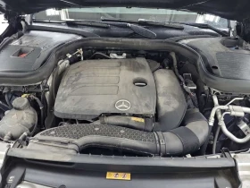 Mercedes-Benz GLC * 300 * CARFAX * ���� �� �� | Mobile.bg � ����� ������ 16