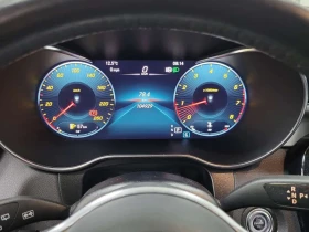 Mercedes-Benz GLC * 300 * CARFAX * ���� �� �� | Mobile.bg � ����� ������ 9
