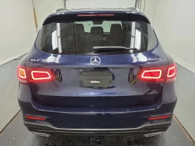Mercedes-Benz GLC * 300 * CARFAX * ���� �� �� | Mobile.bg � ����� ������ 5