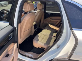 Porsche Cayenne | ��������� | �������� | CARFAX| BOSE |  | Mobile.bg � ����� ������ 11