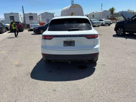 Porsche Cayenne | ��������� | �������� | CARFAX| BOSE |  | Mobile.bg � ����� ������ 4