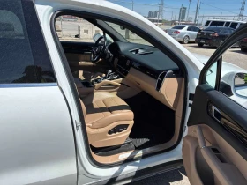 Porsche Cayenne | ��������� | �������� | CARFAX| BOSE |  | Mobile.bg � ����� ������ 13