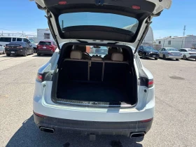 Porsche Cayenne | ��������� | �������� | CARFAX| BOSE |  | Mobile.bg � ����� ������ 12
