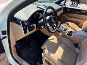 Porsche Cayenne | ��������� | �������� | CARFAX| BOSE |  | Mobile.bg � ����� ������ 5