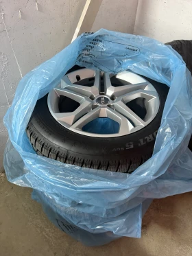 Audi Q5 MATRIX* DIGITAL* B&O* PANORAMA* *  | Mobile.bg � ����� ������ 17